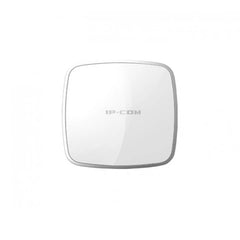 IP-COM AP325 v3, 2.4Ghz 2x2 802.11n/g/b, Up to 300 Mbps data rate Wireless Indoor Coverage access point