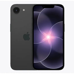 Apple iPhone 17e Smartphone (Non-PTA)
