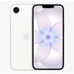 Apple iPhone 17e Smartphone (Non-PTA)