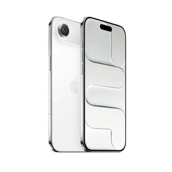 Apple iPhone Air Smartphone (Non-PTA)