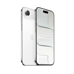 Apple iPhone Air Smartphone (Non-PTA)