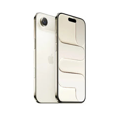 Apple iPhone Air Smartphone (Non-PTA)