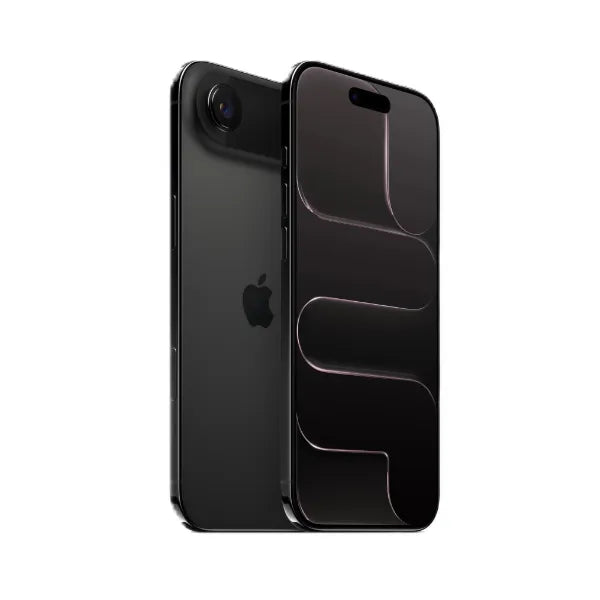 Apple iPhone Air Smartphone (Non-PTA)