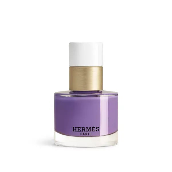 HERMÈS Les Mains Hermès Nail Enamel, 0.5 oz