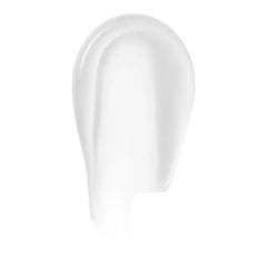 e.l.f. Glow Reviver Lip Oil, Crystal Clear, 0.25 fl. oz.