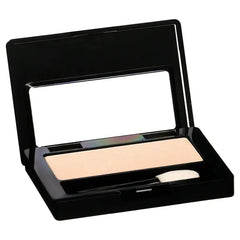 Maybelline New York Expert Wear Eye Shadow, Soft Pearl, 0.08 Oz