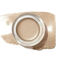 Revlon ColorStay Crème Eye Shadow, Creme Brulee, 0.18 oz