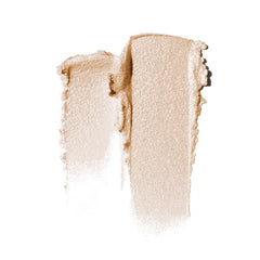 Revlon ColorStay Crème Eye Shadow, Creme Brulee, 0.18 oz