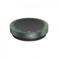 Jabra 2775-319 Speak2 75 MS Teams USB-A Speaker - Black
