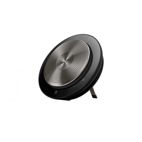 Jabra 7700-409 Speak 750 UC Portable Speakerphone