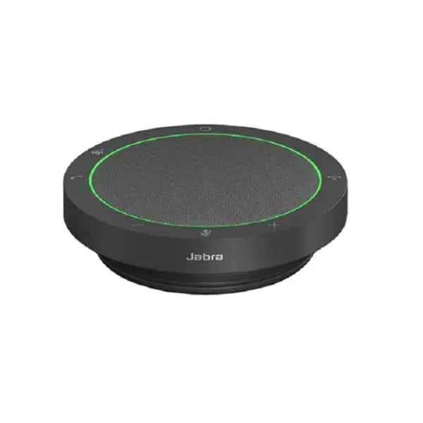 Jabra 2740-109 Speak2 40 MS Teams