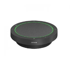 Jabra 2740-109 Speak2 40 MS Teams