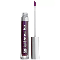 Buxom Cosmetics Full On Plumping Lip Polish