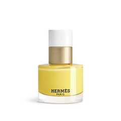 HERMÈS Les Mains Hermès Nail Enamel, 0.5 oz