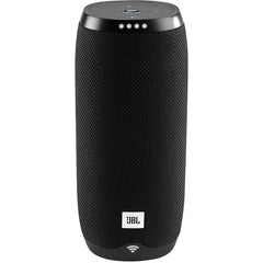 JBL Link 20 Smart Portable Bluetooth Speaker