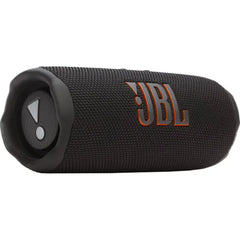 JBL Flip 7 Portable Waterproof Bluetooth Speaker