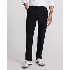 Express Slim Comfort Waist Everyday Performance Pant