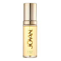 Jovan Ladies Gold Musk Oil EDP 59ml