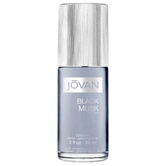 Jovan Black Musk Men EDT 88ml