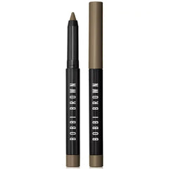 Bobbi Brown Long Wear Cream Eyeliner Stick