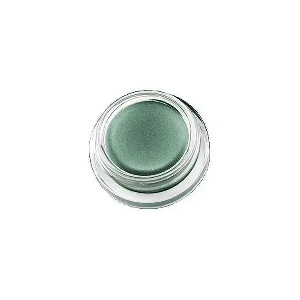 Revlon Colorstay Creme Eye Shadow, Longwear Blendable Matte or Shimmer Eye Makeup, Emerald, 0.18 oz