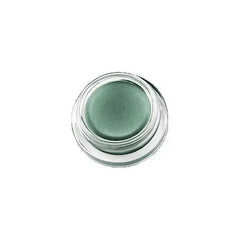 Revlon Colorstay Creme Eye Shadow, Longwear Blendable Matte or Shimmer Eye Makeup, Emerald, 0.18 oz