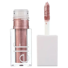 e.l.f. Liquid Metallic Eyeshadow, Little Dipper, 0.1 fl oz