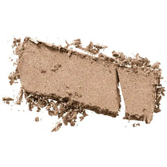 Maybelline Expert Wear Eyeshadow Makeup, Sterling Greige