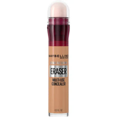 Maybelline Instant Age Rewind Instant Eraser Multi Use Concealer, 130, 0.2 fl oz