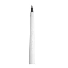 e.l.f. Waterproof Eyeliner Pen, Coffee, 0.06 oz- 1pc