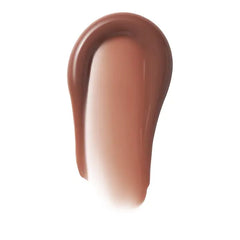 e.l.f. Glow Reviver Lip Oil, Honey Talks, 0.25 fl. oz.