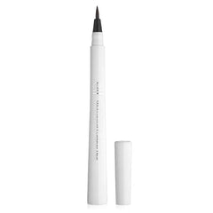 e.l.f. Waterproof Eyeliner Pen, Coffee, 0.06 oz- 1pc