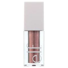 e.l.f. Liquid Metallic Eyeshadow, Little Dipper, 0.1 fl oz