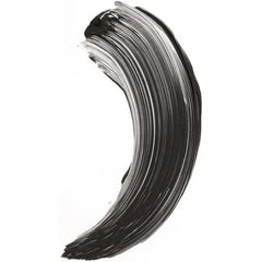 Maybelline Lash Sensational Luscious Waterproof Mascara, Very Black