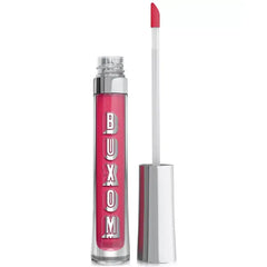 Buxom Cosmetics Full On Plumping Lip Polish