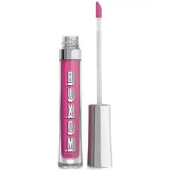 Buxom Cosmetics Full On Plumping Lip Polish