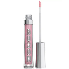 Buxom Cosmetics Full On Plumping Lip Polish