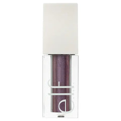 e.l.f. Cosmetics Liquid Metallic Eyeshadow - Supernova - 0.1 fl. oz.