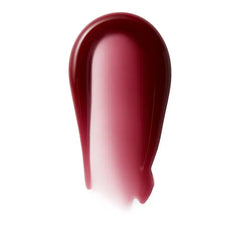 e.l.f. Glow Reviver Lip Oil, Jam Session, 0.25 fl. oz.
