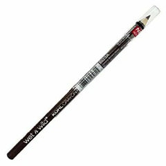 wet n wild Color Icon Kohl Liner Pencil, Simma Brown Now!