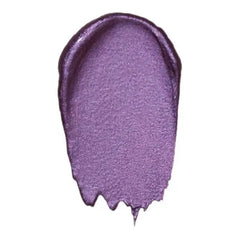 e.l.f. Cosmetics Liquid Metallic Eyeshadow - Supernova - 0.1 fl. oz.