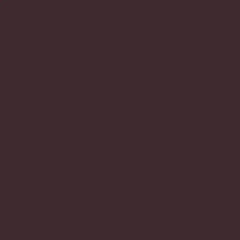 wet n wild Color Icon Kohl Liner Pencil, Simma Brown Now!