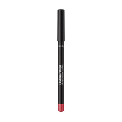 Rimmel Lasting Finish Lip Pencil 195 Sunset Pink - AllurebeautypkRimmel Lasting Finish Lip Pencil 195 Sunset Pink