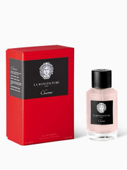 La Manufacture Charme Eau De Parfum 100 ml