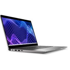 Dell Latitude 3340 Laptop 13.3" Display (13th Gen) Intel Core i5 16GB RAM 256GB SSD