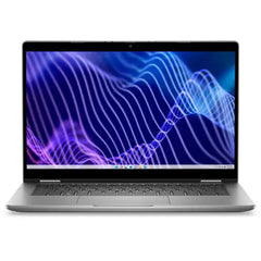 Dell Latitude 3340 Laptop 13.3" Display (13th Gen) Intel Core i5 16GB RAM 256GB SSD