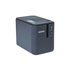 Brother (PT-P900W) Professional PC Wireless Label Printer