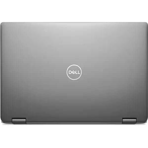 Dell Latitude 3340 Laptop 13.3" Display (13th Gen) Intel Core i5 16GB RAM 256GB SSD