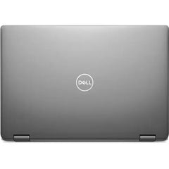 Dell Latitude 3340 Laptop 13.3" Display (13th Gen) Intel Core i5 16GB RAM 256GB SSD