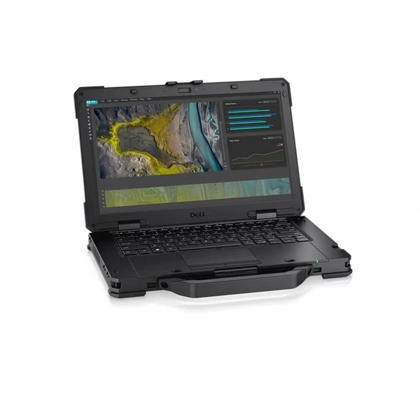 Dell Latitude 5430 Rugged 11th Gen Intel® Core i7-1185G7 Laptop